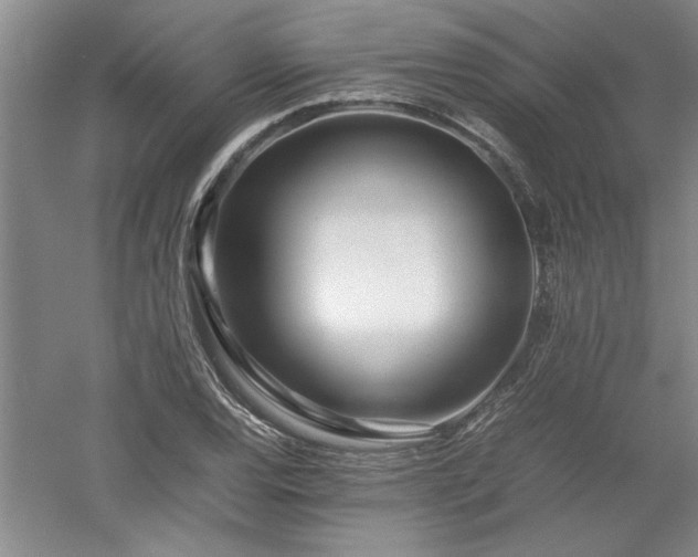 X0000052991120200507151848