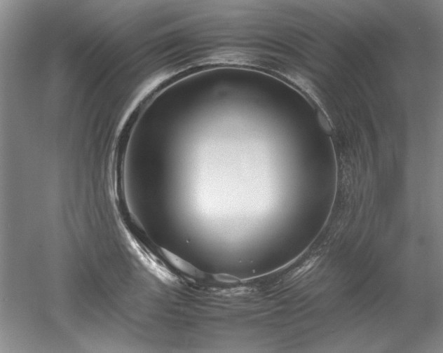 X0000052991131200507151848