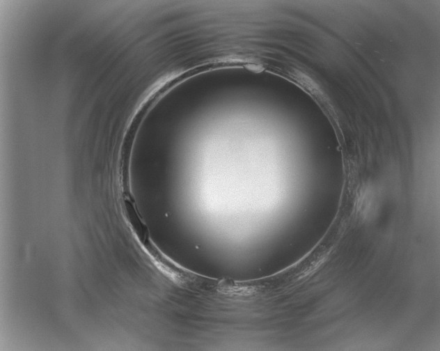 X0000052991141200507151848