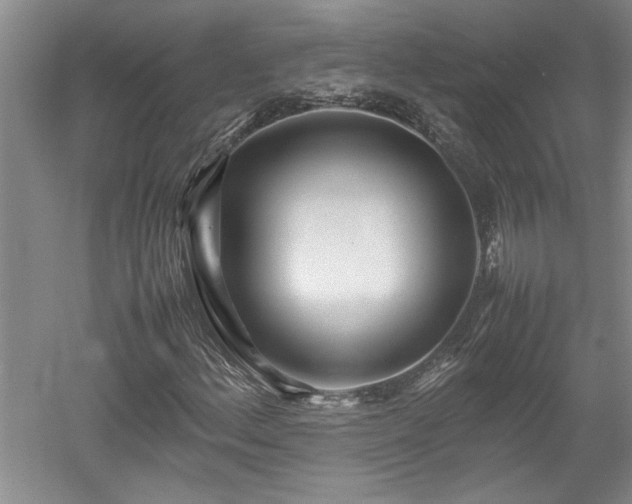 X0000052991156200507151847