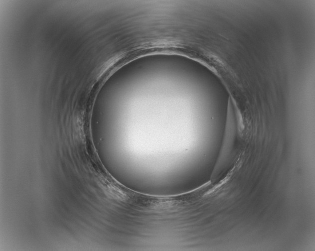 X0000052991162200507151847