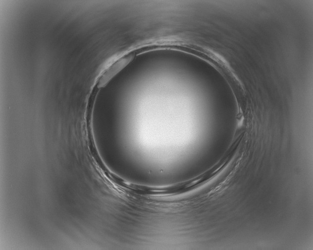 X0000052991176200507151847