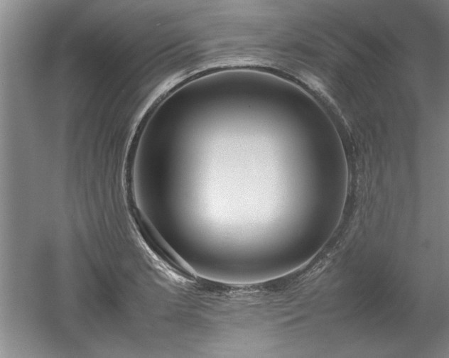 X0000052991181200507151847