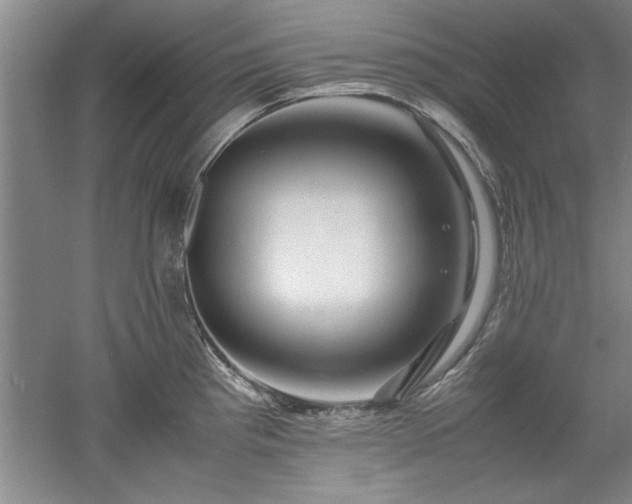 X0000052991193200507151847