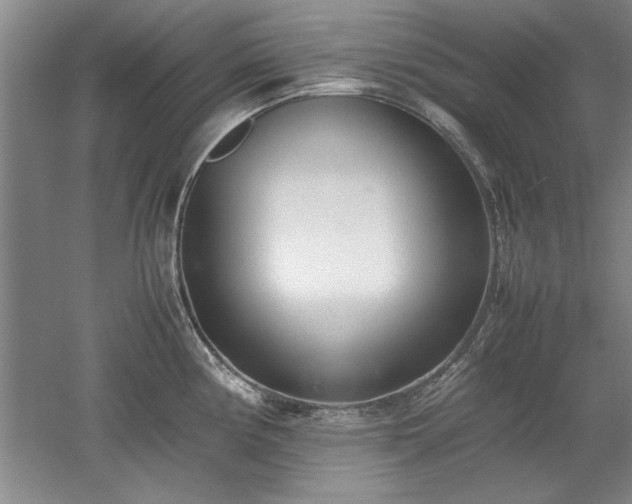 X0000052991194200507151847