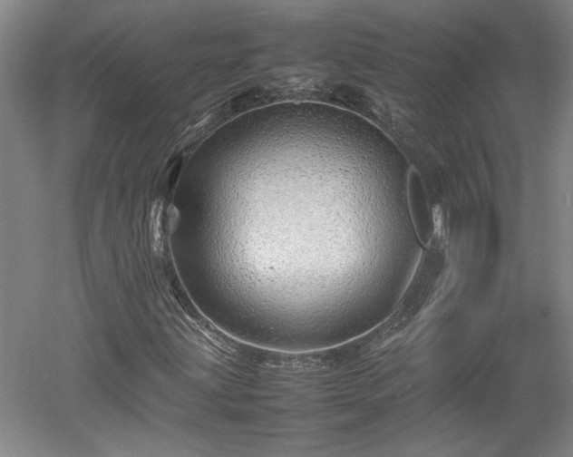 X0000052991203200507151846