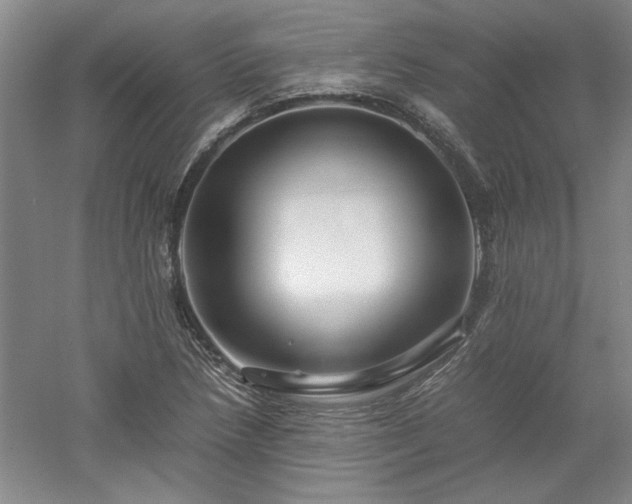 X0000052991218200507151846