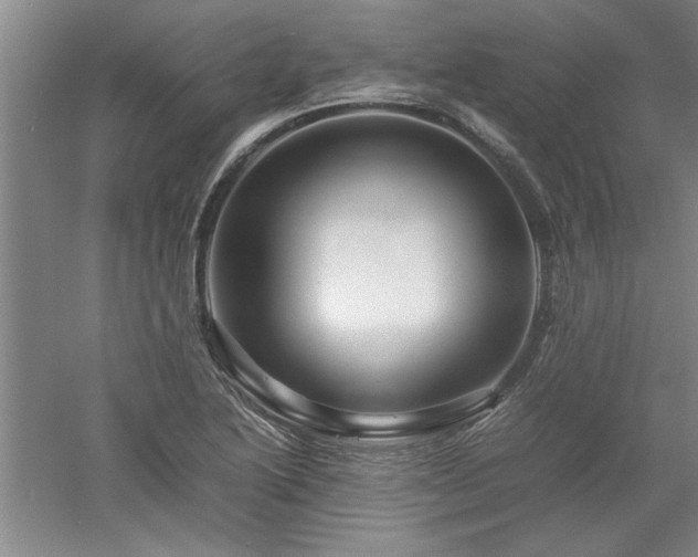 X0000052991222200507151846