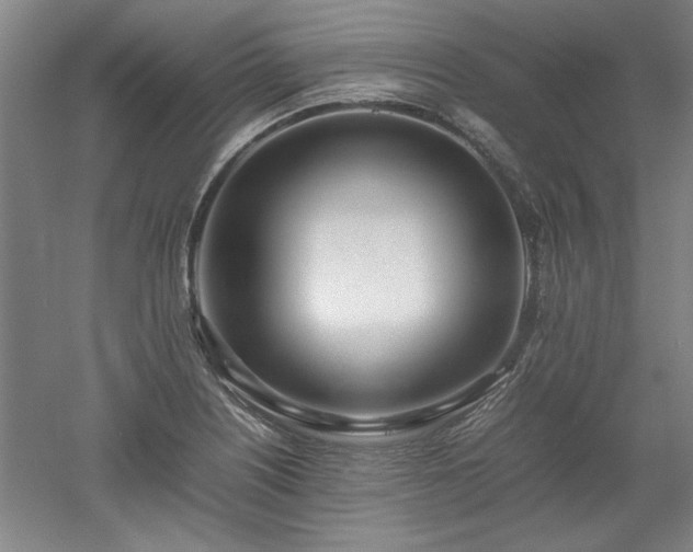 X0000052991226200507151846