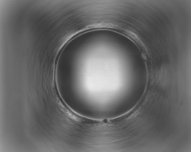 X0000052991228200507151846