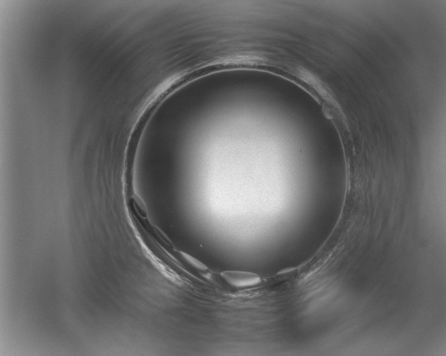 X0000052991237200507151846