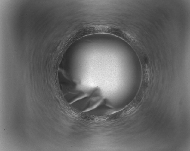 X0000052991249200507151846