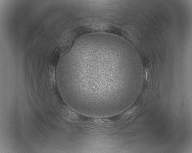 X0000052991251200507151846