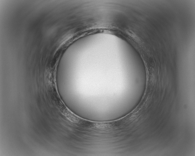X0000052991258200507151846