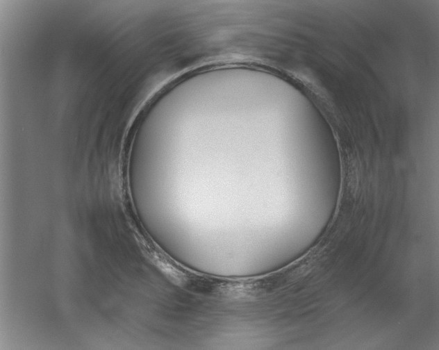 X0000052991278200507151845
