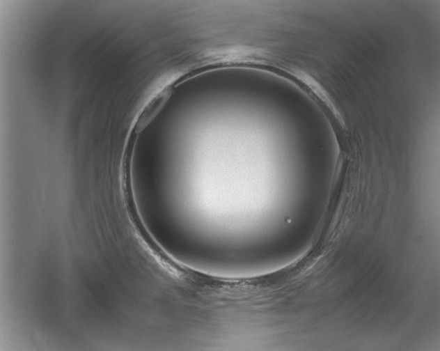 X0000052991285200507151845