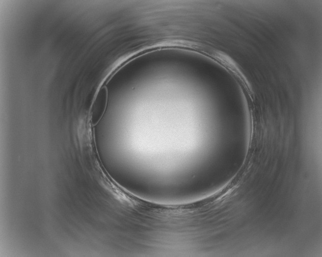 X0000052991292200507151845