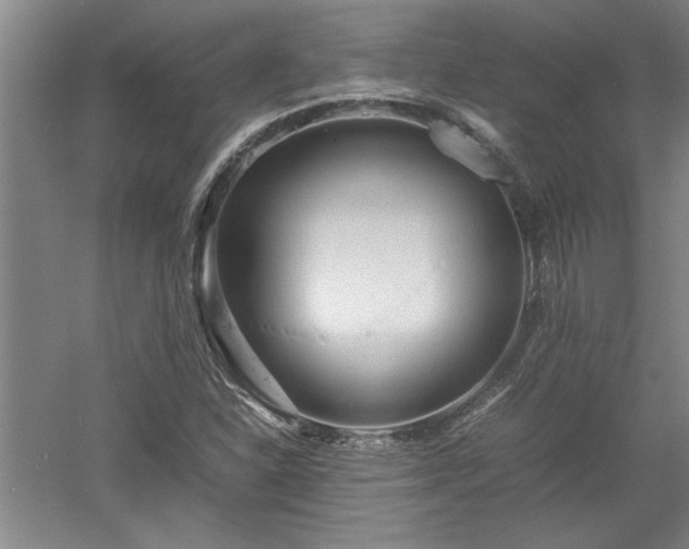 X0000052991310200507151844