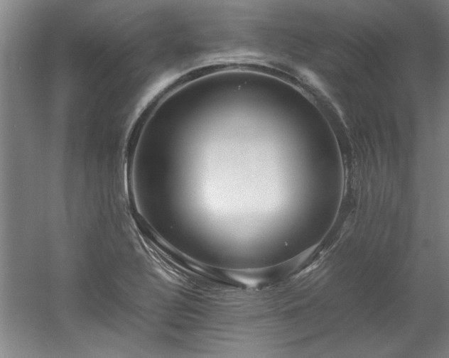 X0000052991320200507151845