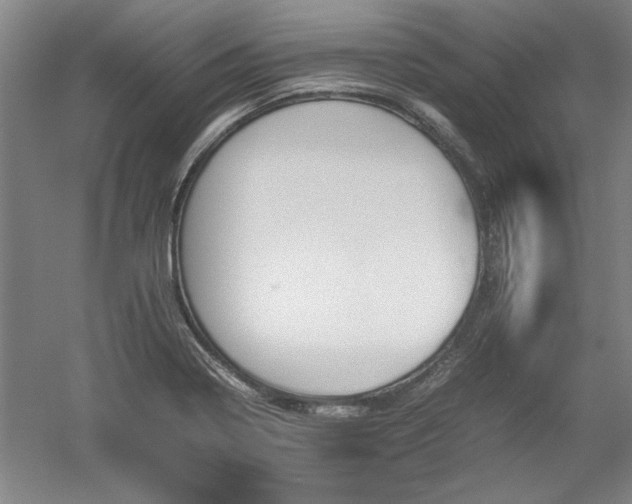 X0000052991322200507151845