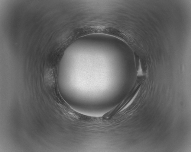 X0000052991347200507151844