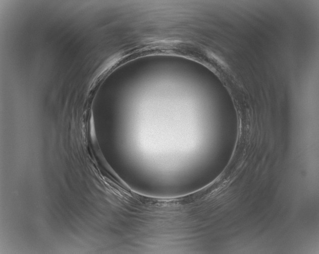 X0000052991354200507151844