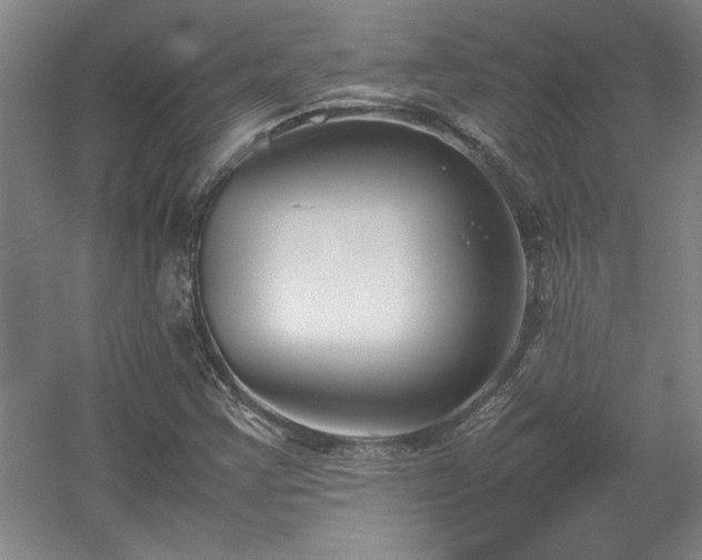 X0000052991355200507151844