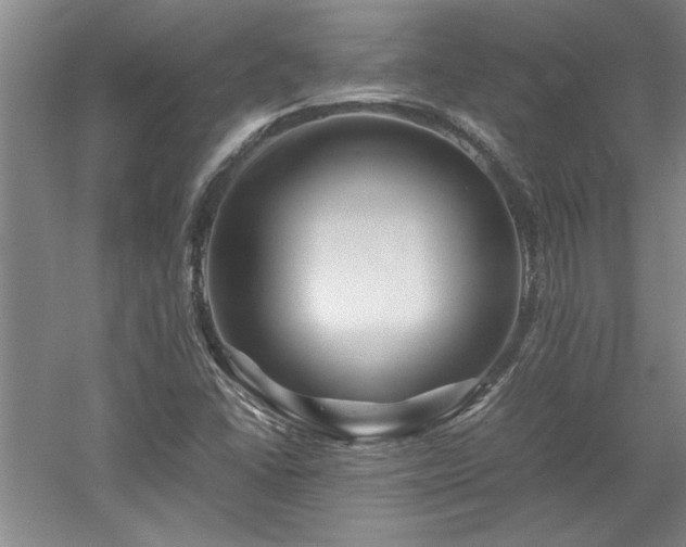 X0000052991406200507151843