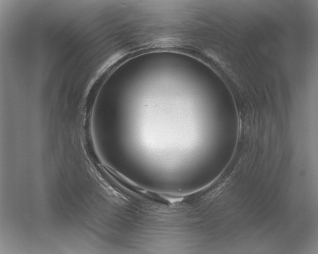 X0000052991410200507151843
