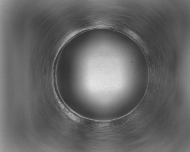 X0000052991431200507151843