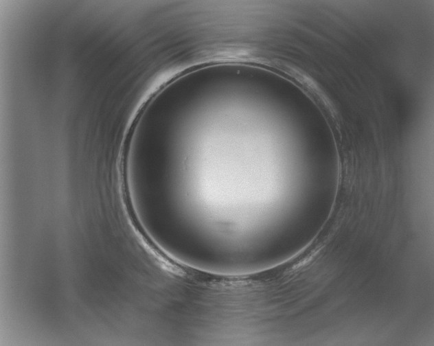 X0000052991432200507151843