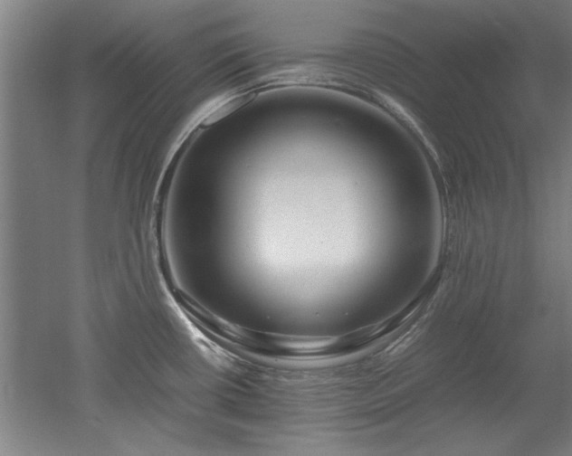 X0000052991434200507151843