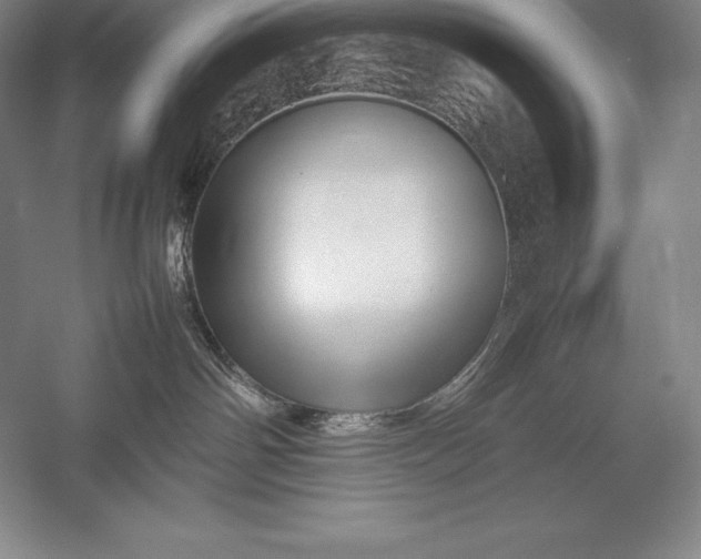 X0000052990142200507221230