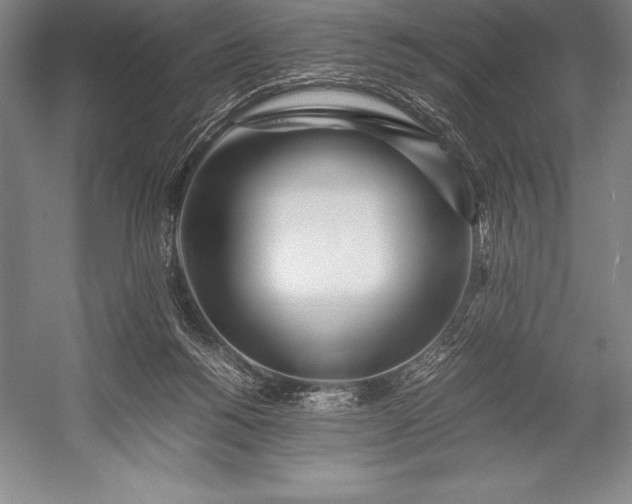X0000052990168200507221230