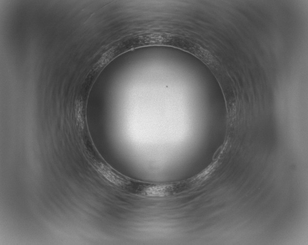 X0000052990178200507221230
