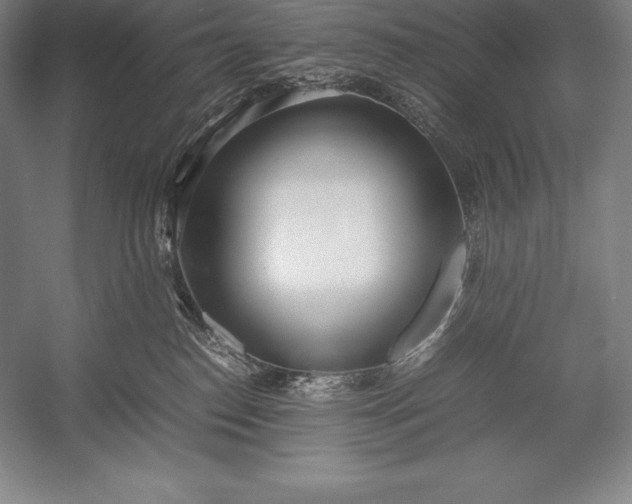 X0000052990186200507221230