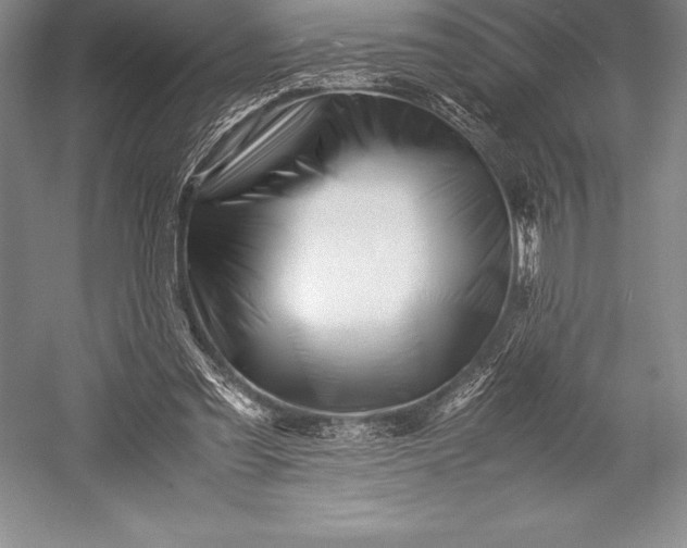 X0000052990301200507221228