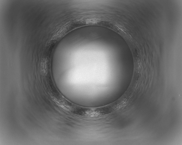 X0000052990311200507221228