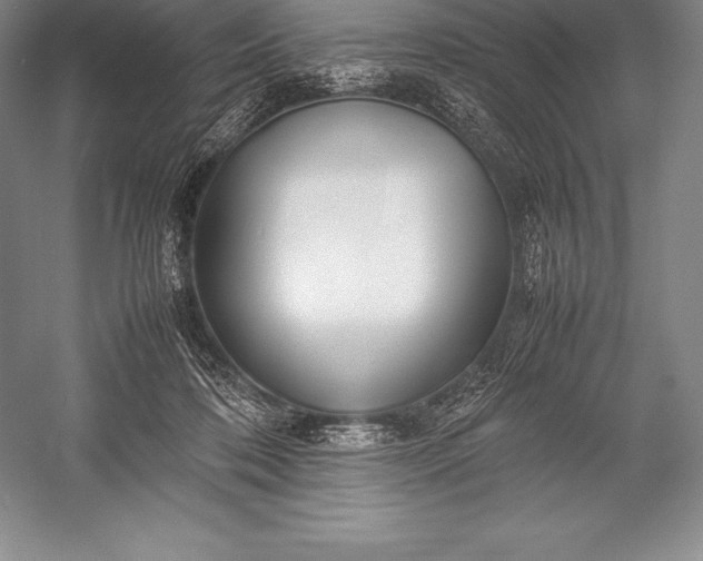 X0000052990316200507221227