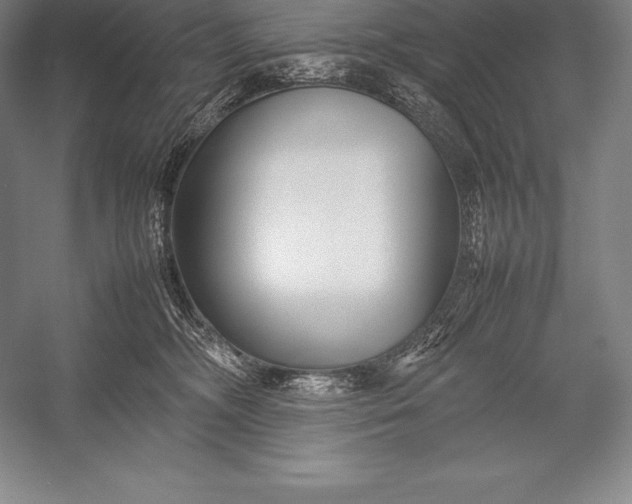 X0000052990326200507221227