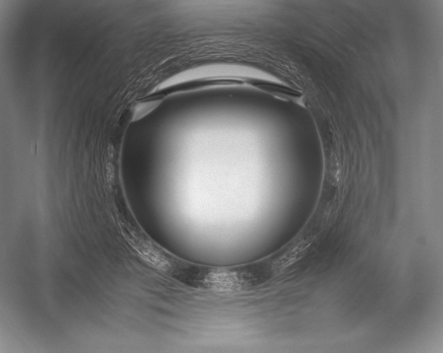 X0000052990413200507221226