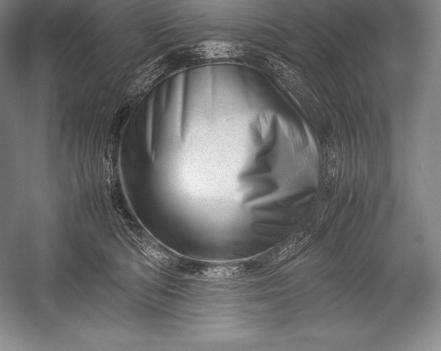 X0000052990422200507221226