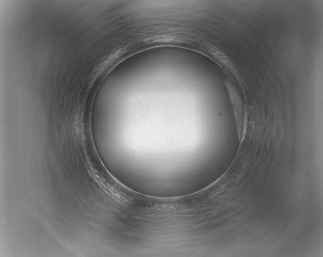 X0000052990482200507221225