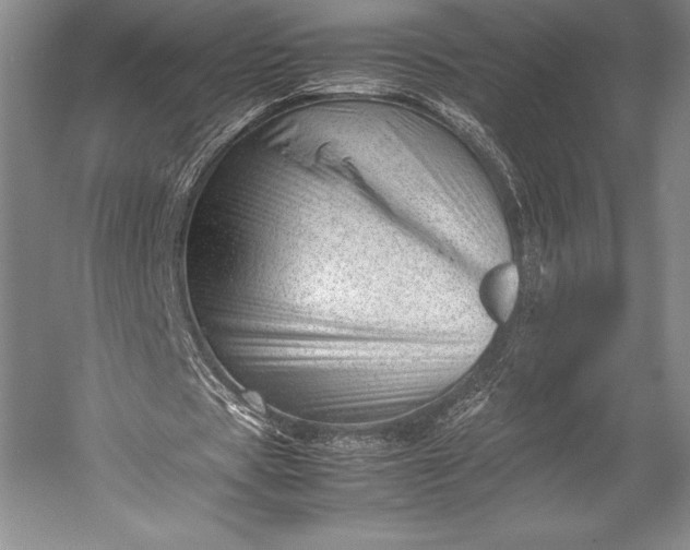 X0000052990529200507221223