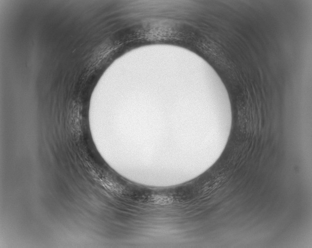 X0000052990592200507221223