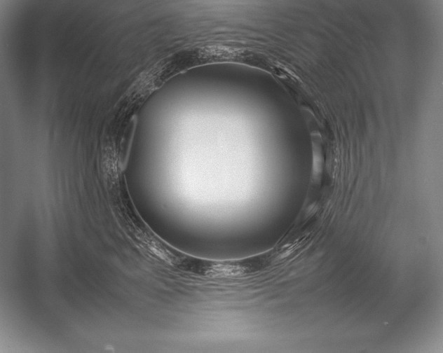 X0000052990617200507221222