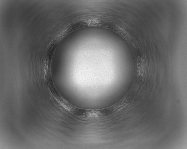 X0000052990618200507221222