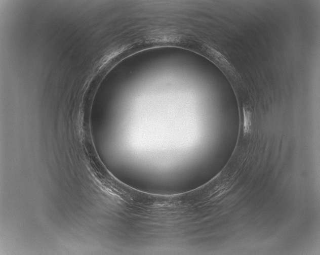 X0000052990627200507221221