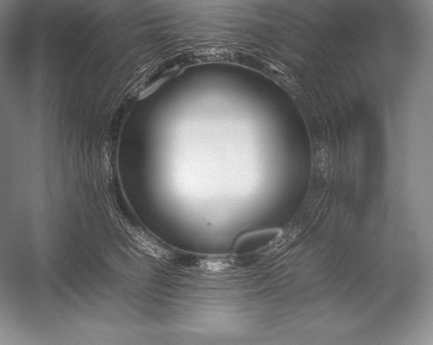 X0000052990662200507221222