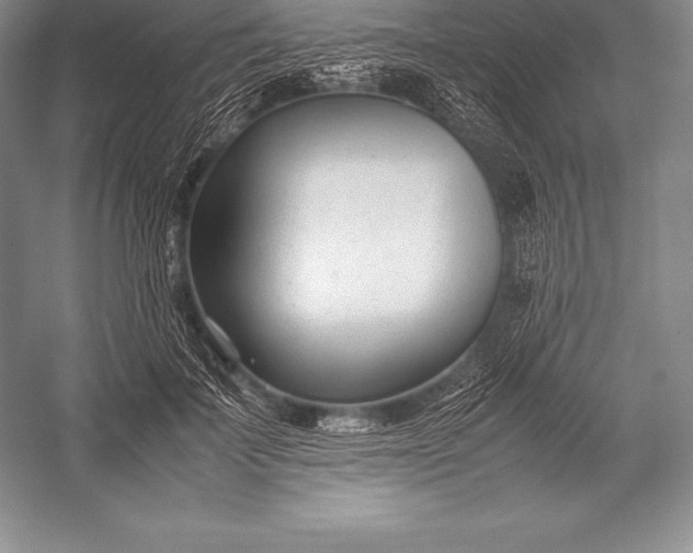 X0000052990699200507221221